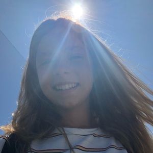 Meet your Posher, Warner